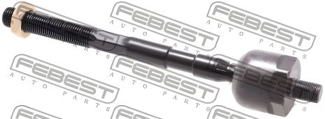 Рулевая тяга NISSAN BLUEBIRD FEBEST 0222G15RA Рулевая тяга NISSAN BLUEBIRD FEBEST 0222G15RA