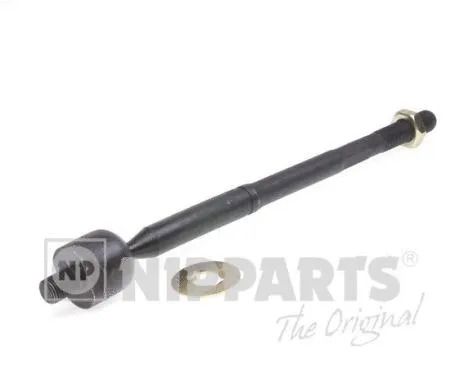 Тяга рульова TOYOTA COROLLA, NIPPARTS (J4842040) Тяга рульова TOYOTA COROLLA, NIPPARTS (J4842040)