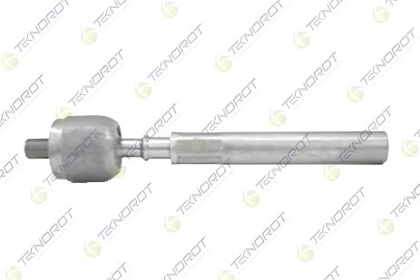 Рульова тяга Renault 5, TEKNOROT (R102)