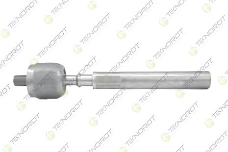 Рульова тяга Renault 5, TEKNOROT (R102) Рульова тяга Renault 5, TEKNOROT (R102)