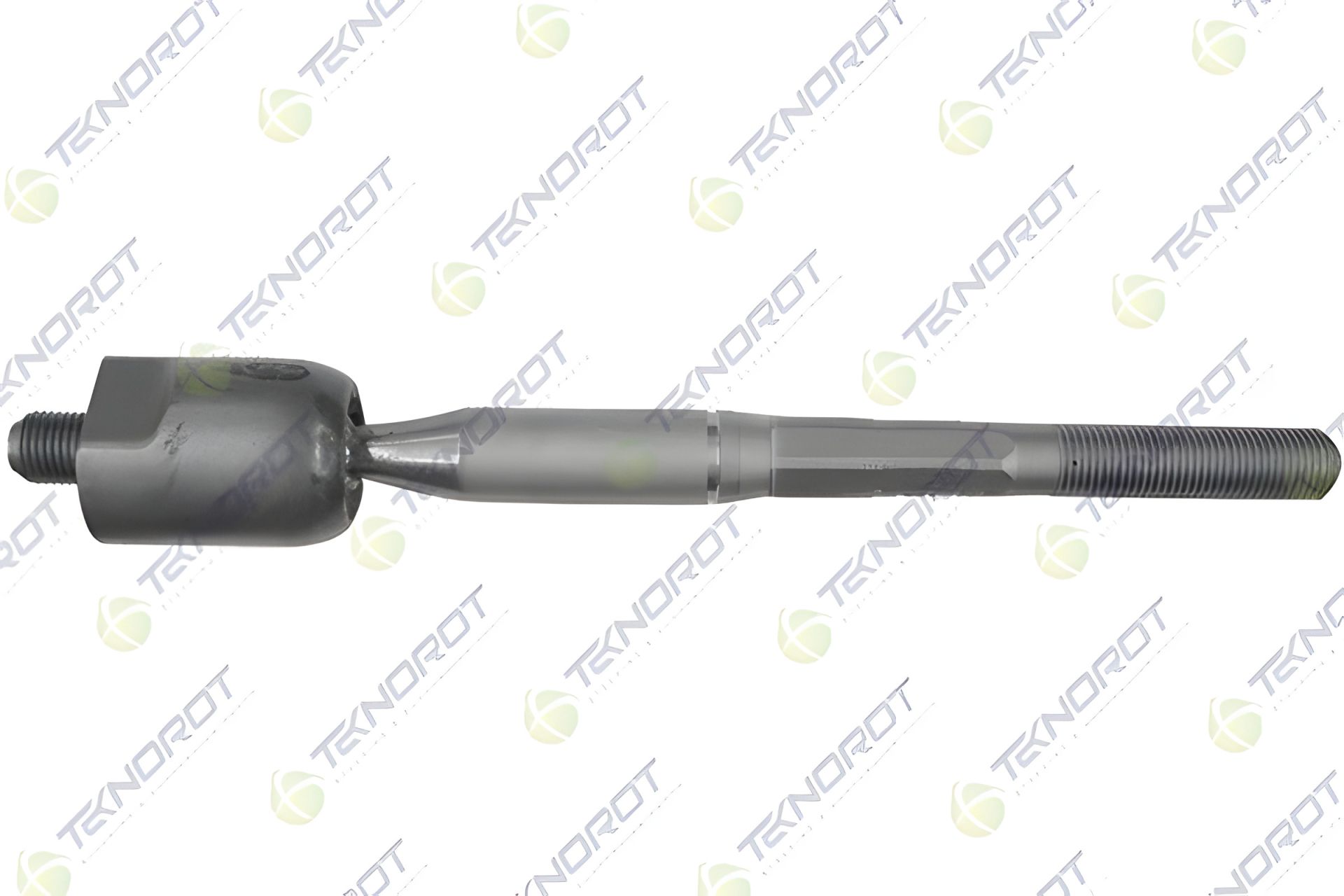 Керова тяга TOYOTA CAMRY від TEKNOROT (T183) Керова тяга TOYOTA CAMRY від TEKNOROT (T183)