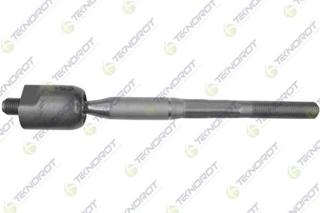 Тяга рулевая TOYOTA CAMRY, TEKNOROT (T183) Тяга рулевая TOYOTA CAMRY, TEKNOROT (T183)