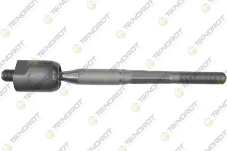 Тяга рульова TOYOTA CAMRY, TEKNOROT (T183) Тяга рульова TOYOTA CAMRY, TEKNOROT (T183)