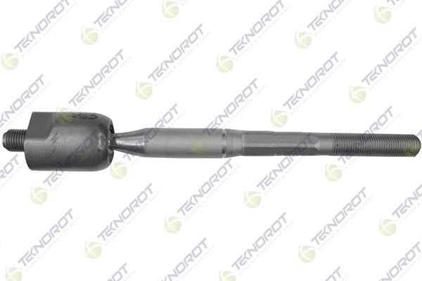 Тяга рулевая TOYOTA CAMRY, TEKNOROT (T183) Тяга рулевая TOYOTA CAMRY, TEKNOROT (T183)