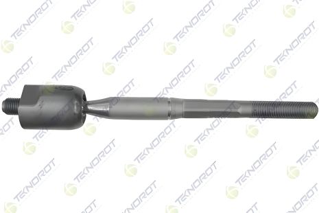 Керова тяга TOYOTA CAMRY від TEKNOROT (T183)