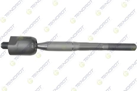 Керова тяга TOYOTA CAMRY від TEKNOROT (T183) Керова тяга TOYOTA CAMRY від TEKNOROT (T183)