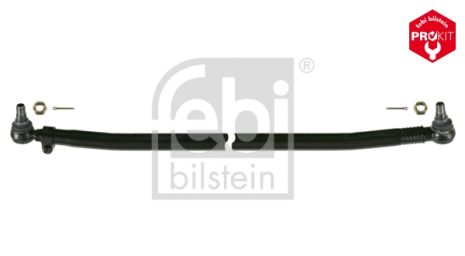 Тяга рульова поперечна FEBI BILSTEIN (18208) Тяга рульова поперечна FEBI BILSTEIN (18208)
