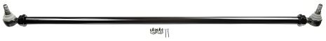Поздовжня рульова тяга MERCEDES-BENZ G-CLASS, LEMFORDER (3858501) Поздовжня рульова тяга MERCEDES-BENZ G-CLASS, LEMFORDER (3858501)
