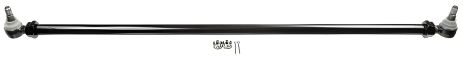 Поздовжня рульова тяга MERCEDES-BENZ G-CLASS, LEMFORDER (3858501) Поздовжня рульова тяга MERCEDES-BENZ G-CLASS, LEMFORDER (3858501)
