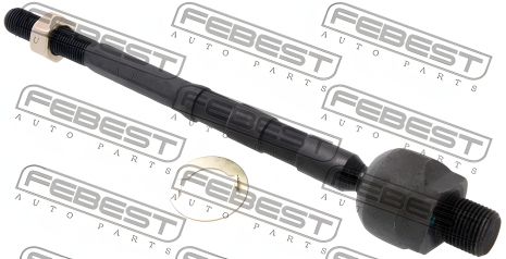 Рульова тяга для HONDA (GAC), бренд FEBEST (0322GDUN) Рульова тяга для HONDA (GAC), бренд FEBEST (0322GDUN)