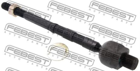 Тяга рульова HONDA (GAC), FEBEST (0322GDUN)