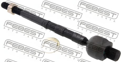 Рулевая тяга HONDA (GAC), FEBEST (0322GDUN) Рулевая тяга HONDA (GAC), FEBEST (0322GDUN)