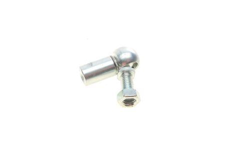 Тяга рульова поздовжня RENAULT TRUCKS, VOLVO 959080, FEBI BILSTEIN (07043) Тяга рульова поздовжня RENAULT TRUCKS, VOLVO 959080, FEBI BILSTEIN (07043)