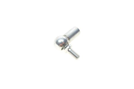 Тяга рульова поздовжня RENAULT TRUCKS, VOLVO 959079, FEBI BILSTEIN (07041) Тяга рульова поздовжня RENAULT TRUCKS, VOLVO 959079, FEBI BILSTEIN (07041)