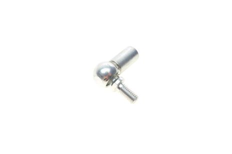 Тяга рульова поздовжня RENAULT TRUCKS, VOLVO 959079, FEBI BILSTEIN (07041)