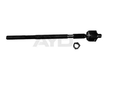 Тяга рульова RENAULT MEGANE, AYD (9506900) Тяга рульова RENAULT MEGANE, AYD (9506900)