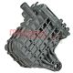 Радіатор EGR DS DS, PEUGEOT 508, METZGER (0892635) Радіатор EGR DS DS, PEUGEOT 508, METZGER (0892635)