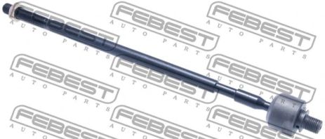 Тяга рульова MITSUBISHI PAJERO, FEBEST (0422H57)