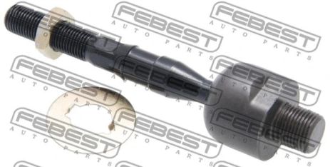 Тяга рульова HONDA AVANCIER, FEBEST (0322TA)