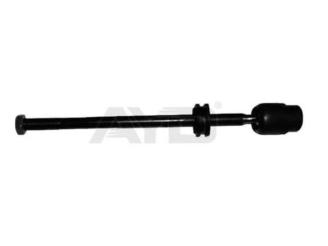 Тяга рульова VW LUPO, SEAT AROSA, AYD (9509973)