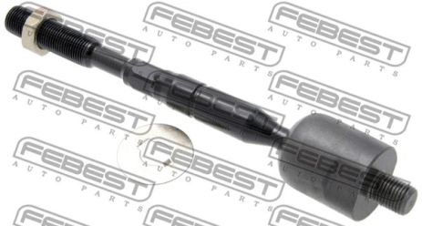Тяга рульова TOYOTA PREVIA, FEBEST (0122ACR30)