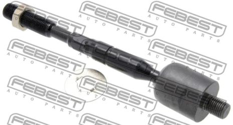 Тяга рульова TOYOTA PREVIA, FEBEST (0122ACR30) Тяга рульова TOYOTA PREVIA, FEBEST (0122ACR30)