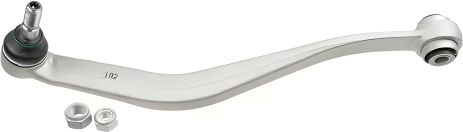 Поперечная рулевая тяга для MERCEDESBENZ, LEMFORDER (3404001)