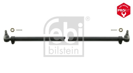 Тяга рульова поперечна FEBI BILSTEIN (28330) Тяга рульова поперечна FEBI BILSTEIN (28330)