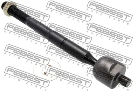 Тяга рулевая TOYOTA HIACE, FEBEST (0122KZH106) Тяга рулевая TOYOTA HIACE, FEBEST (0122KZH106)