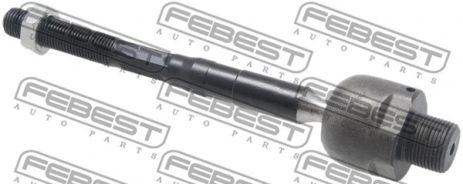 Тяга рульова MAZDA MPV, FEBEST (0522LY) Тяга рульова MAZDA MPV, FEBEST (0522LY)