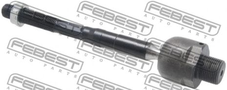 Тяга рульова MAZDA MPV, FEBEST (0522LY) Тяга рульова MAZDA MPV, FEBEST (0522LY)