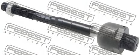 Рульова тяга MAZDA MPV, FEBEST (0522LY) Рульова тяга MAZDA MPV, FEBEST (0522LY)