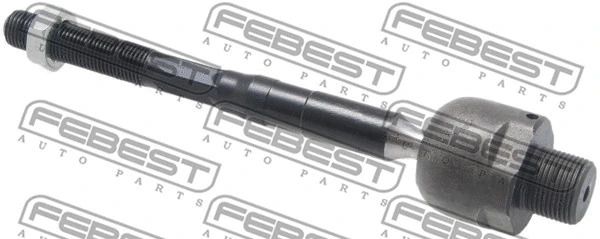 Тяга рульова MAZDA MPV, FEBEST (0522LY) Тяга рульова MAZDA MPV, FEBEST (0522LY)