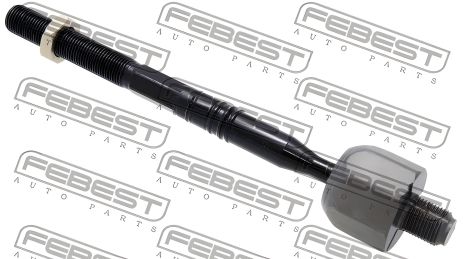 Рулевая тяга LAND ROVER, FEBEST (2922RRIII) Рулевая тяга LAND ROVER, FEBEST (2922RRIII)
