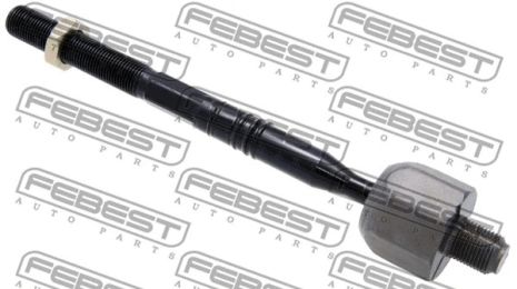Тяга рульова LAND ROVER, FEBEST (2922RRIII) Тяга рульова LAND ROVER, FEBEST (2922RRIII)