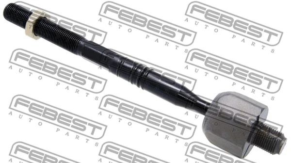 Тяга рульова LAND ROVER, FEBEST (2922RRIII) Тяга рульова LAND ROVER, FEBEST (2922RRIII)
