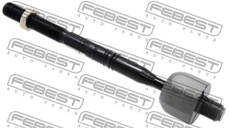 Рульова тяга LAND ROVER, FEBEST (2922RRIII) Рульова тяга LAND ROVER, FEBEST (2922RRIII)