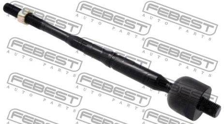 Тяга рульова NISSAN SENTRA, FEBEST (0222B16) Тяга рульова NISSAN SENTRA, FEBEST (0222B16)