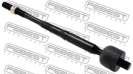 Тяга рульова для NISSAN SENTRA, FEBEST (0222B16) Тяга рульова для NISSAN SENTRA, FEBEST (0222B16)