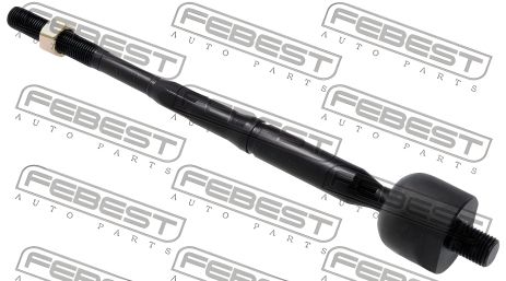Рулевая тяга для NISSAN SENTRA, FEBEST (0222B16) Рулевая тяга для NISSAN SENTRA, FEBEST (0222B16)