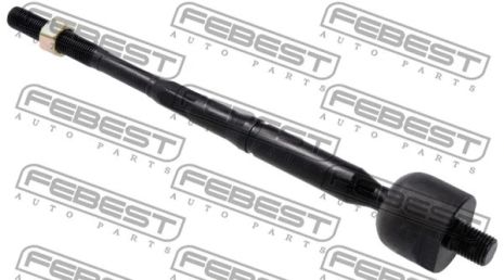 Тяга рульова NISSAN SENTRA, FEBEST (0222B16) Тяга рульова NISSAN SENTRA, FEBEST (0222B16)