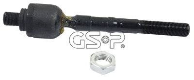 Тяга рульова HYUNDAI ix35, KIA SPORTAGE, GSP (S030575) Тяга рульова HYUNDAI ix35, KIA SPORTAGE, GSP (S030575)
