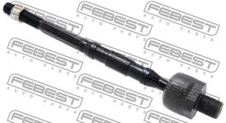 Тяга рульова HONDA JAZZ, FEBEST (0322GD4UN) Тяга рульова HONDA JAZZ, FEBEST (0322GD4UN)