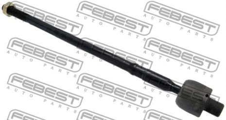 Тяга рульова SUZUKI CARRY, FEBEST (0722GVJB) Тяга рульова SUZUKI CARRY, FEBEST (0722GVJB)