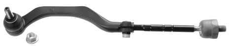 Поперечная рулевая тяга MINI, LEMFORDER (3339101)