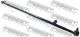 Тяга рульова NISSAN PATROL, FEBEST (0222GRY61) Тяга рульова NISSAN PATROL, FEBEST (0222GRY61)