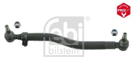 Тяга рульова поздовжня FEBI BILSTEIN (27485) Тяга рульова поздовжня FEBI BILSTEIN (27485)