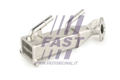 EGR радиатор для FORD RANGER, FAST (FT60411)