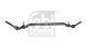Тяга рульова поздовжня BMW, BMW 32211091913, BMW 7, FEBI BILSTEIN (11816) Тяга рульова поздовжня BMW, BMW 32211091913, BMW 7, FEBI BILSTEIN (11816)