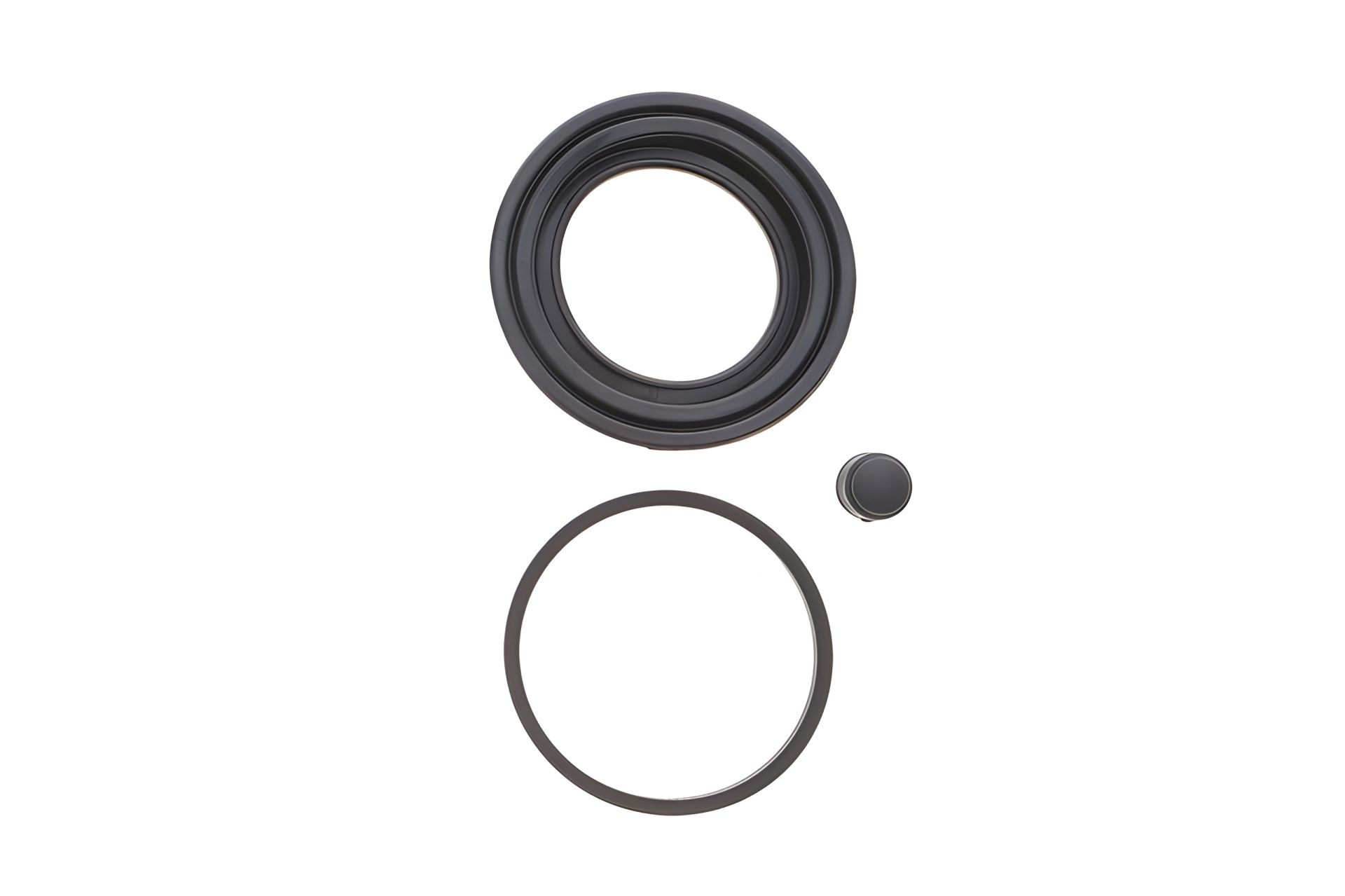 Ремкомплект супорта KIA CARENS, QUICK BRAKE (1140390) Ремкомплект супорта KIA CARENS, QUICK BRAKE (1140390)